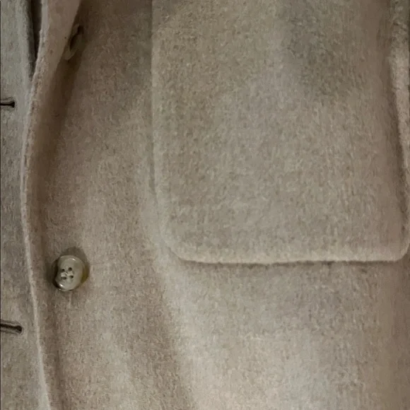 Madewell - Picture 3 of 3